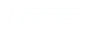 EGC