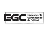 carru-egc