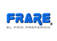 carru-frare